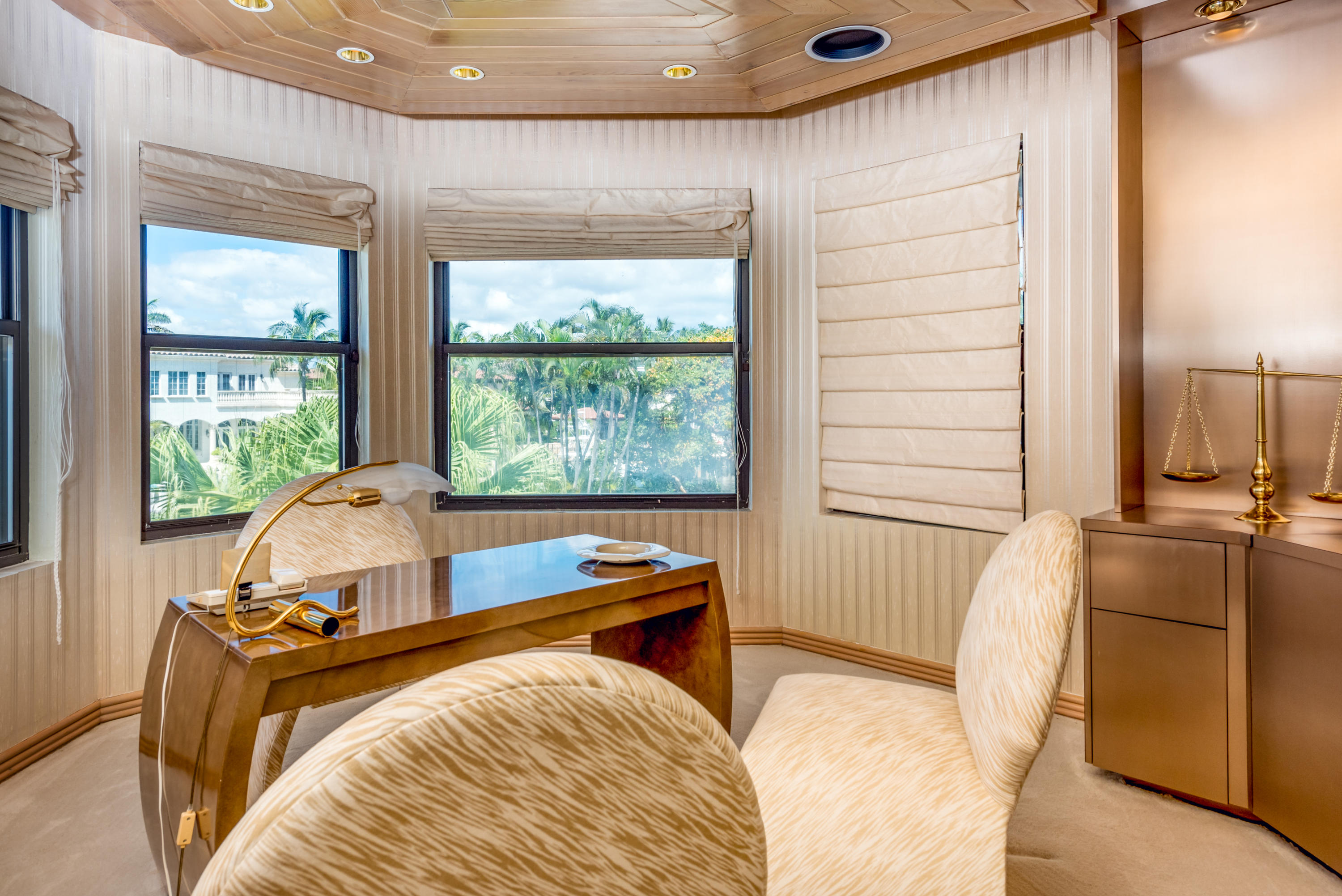 Royal Palm Yacht & Countr - Residential