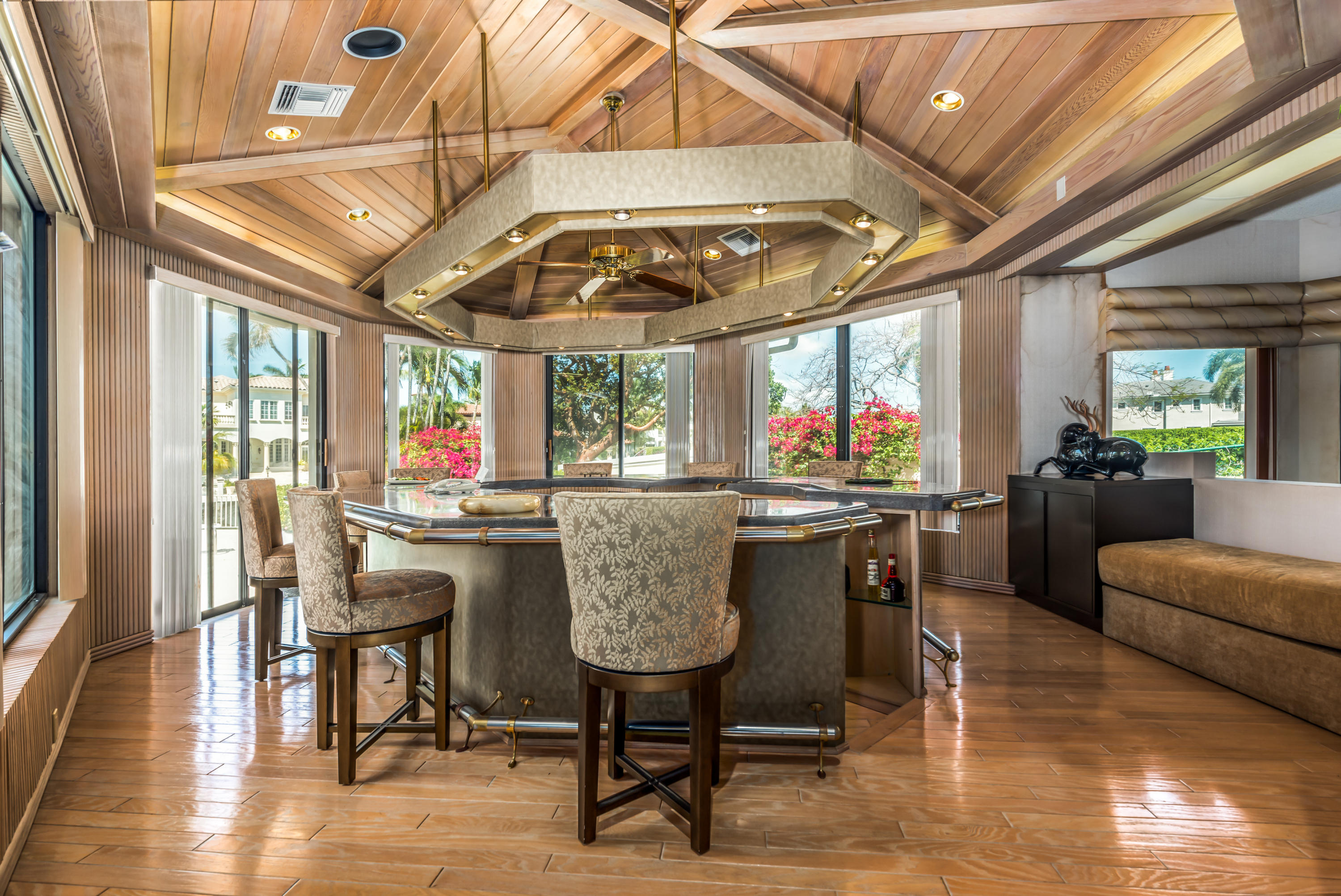 Royal Palm Yacht & Countr - Residential