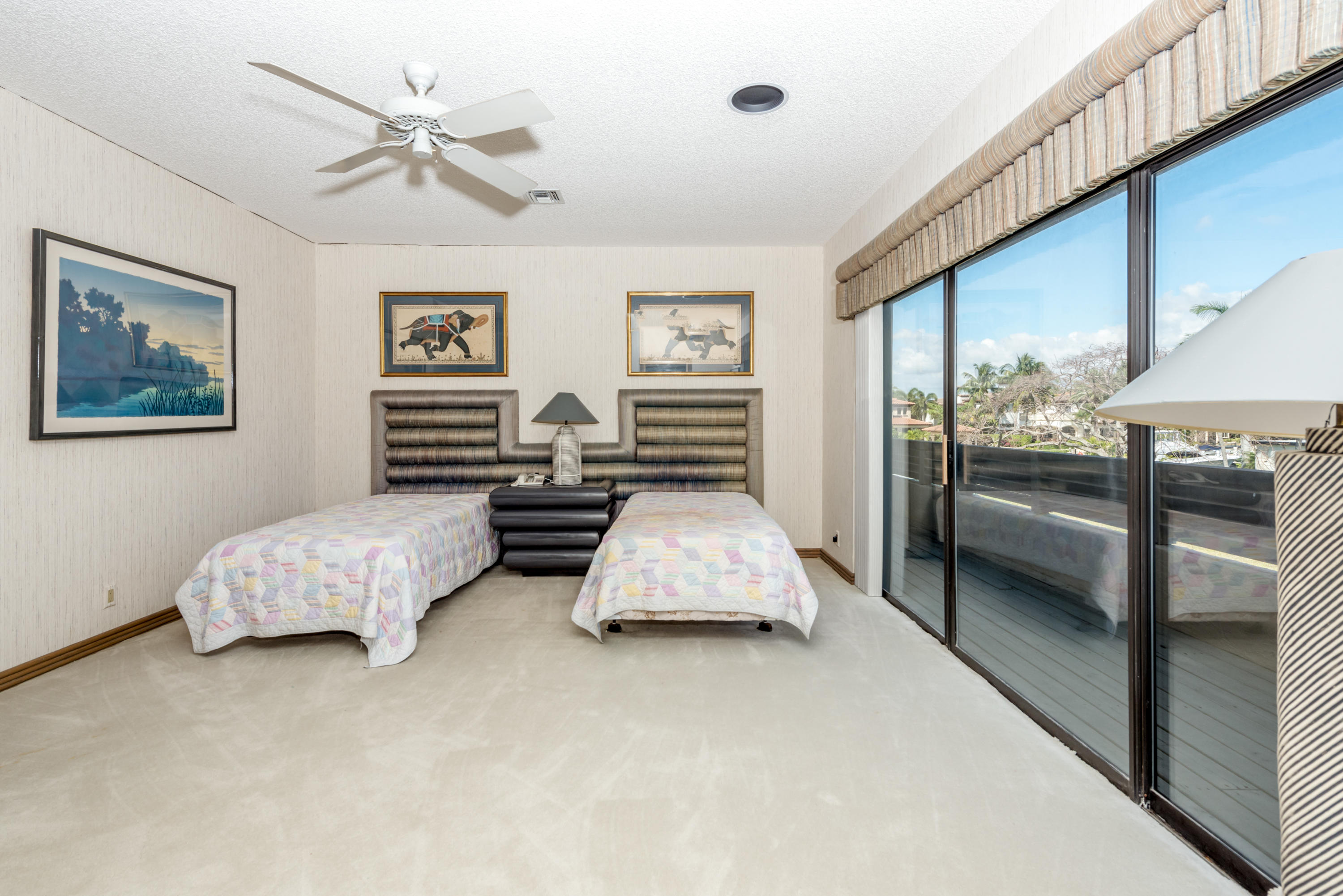 Royal Palm Yacht & Countr - Residential