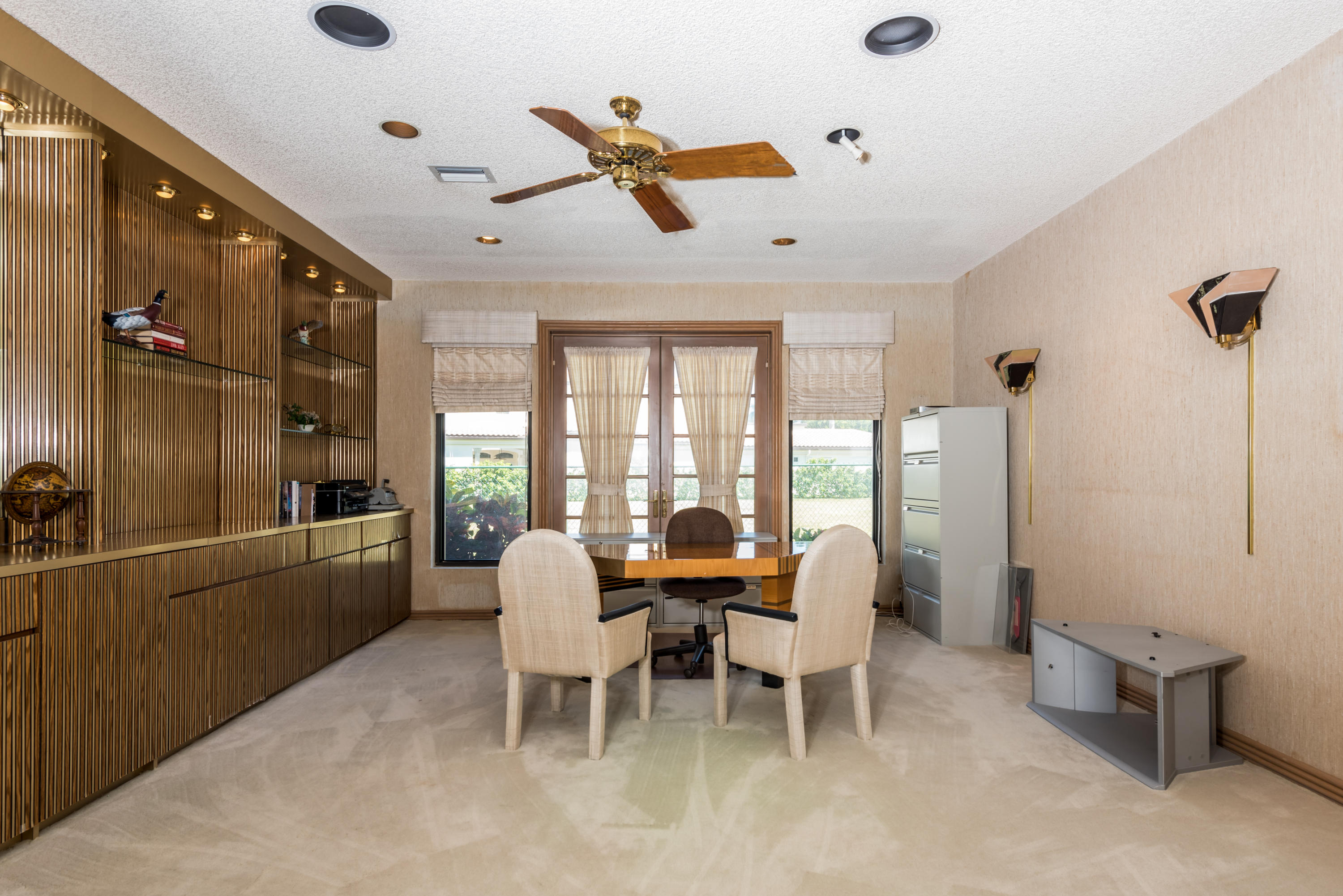 Royal Palm Yacht & Countr - Residential