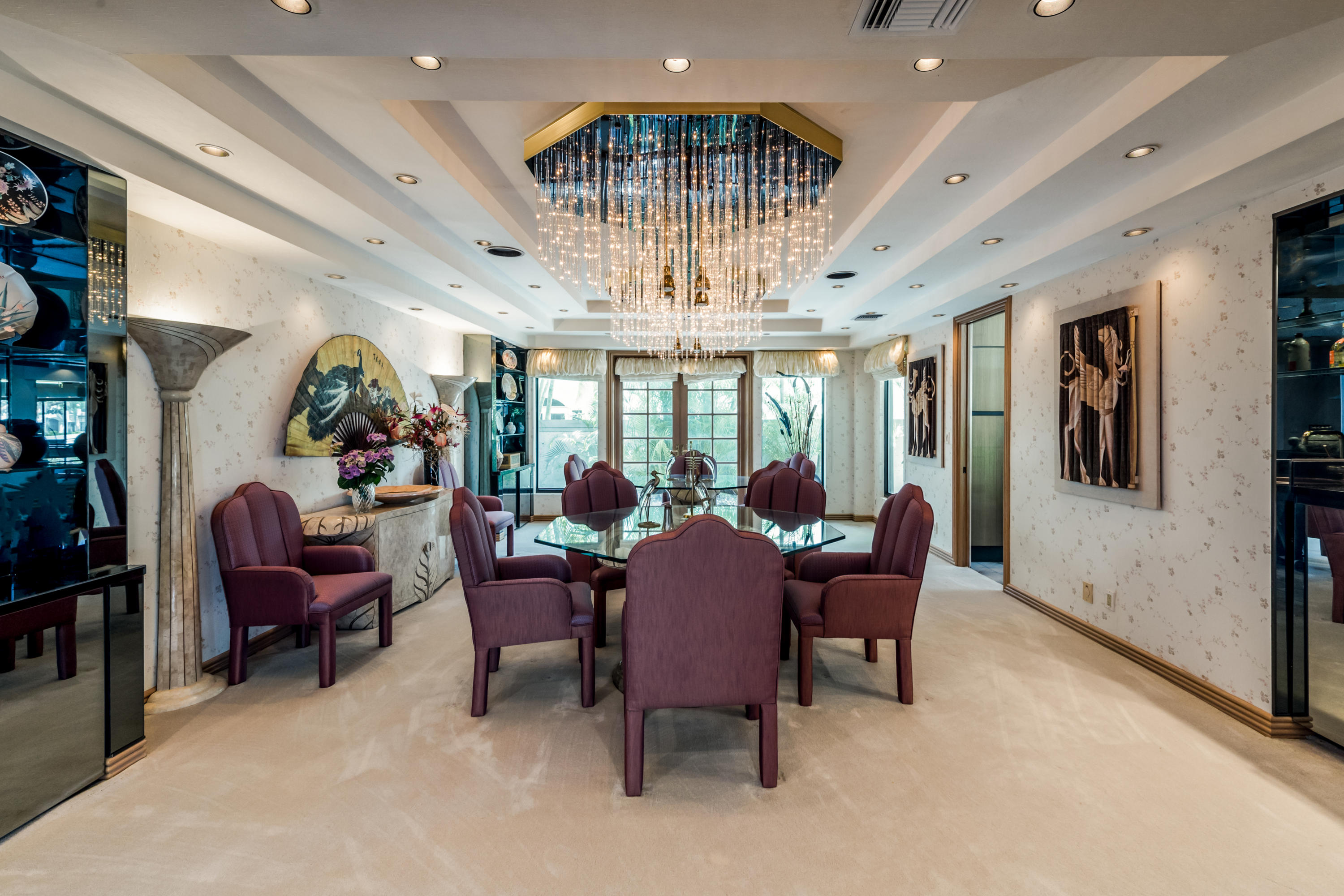 Royal Palm Yacht & Countr - Residential