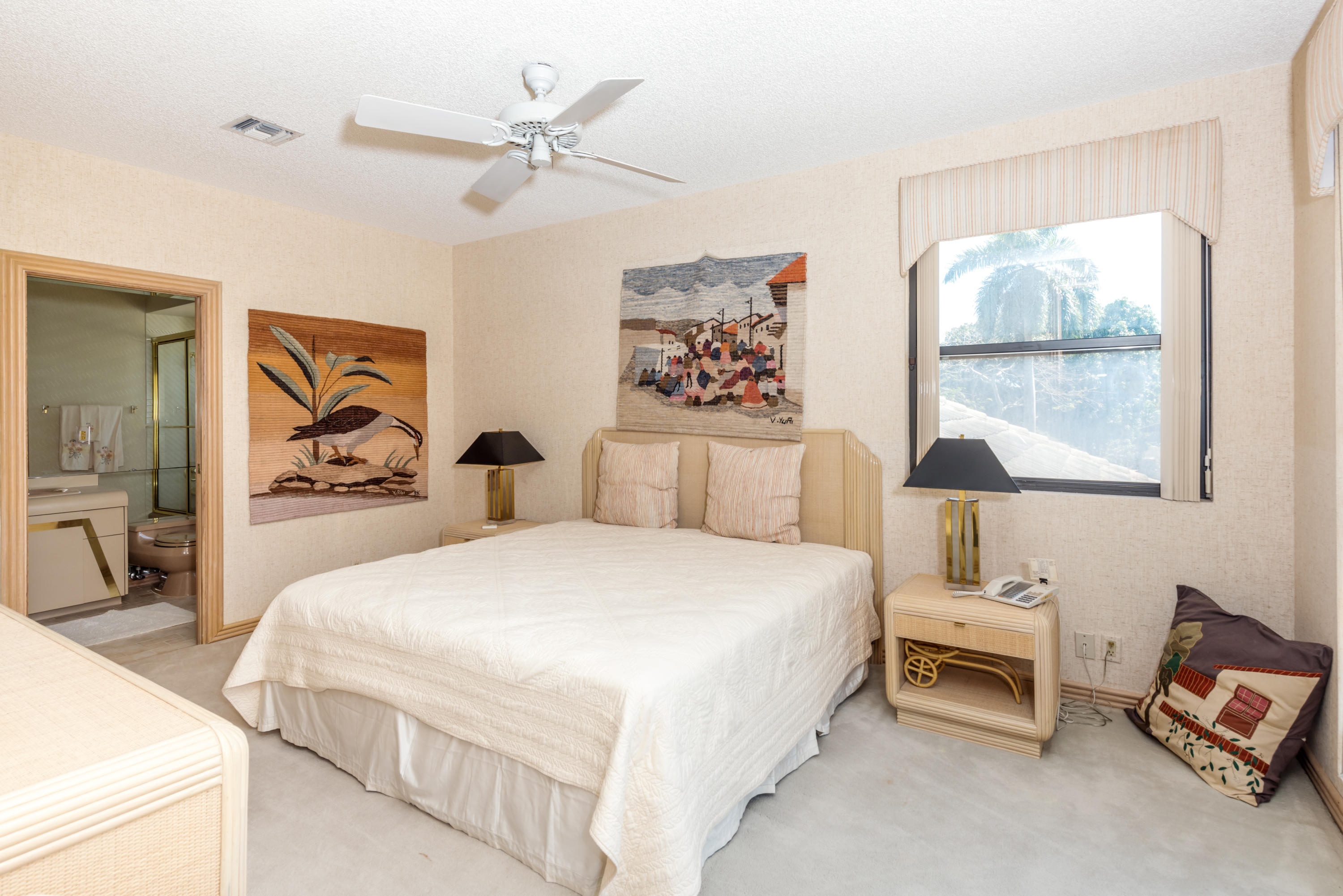 Royal Palm Yacht & Countr - Residential