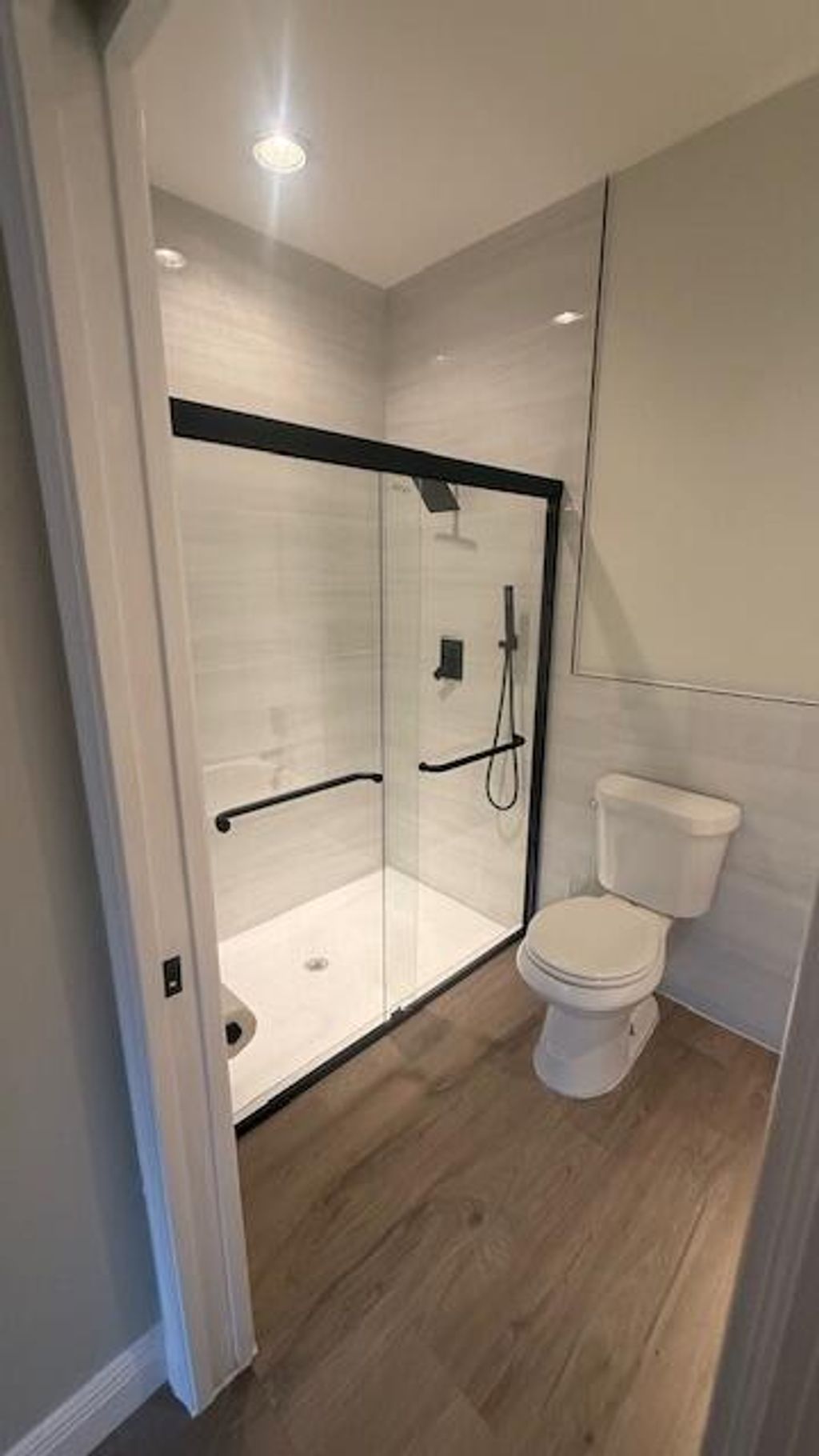 Photo of 10709 Pelican Drive, Wellington, FL 33414 (MLS # B26005493)