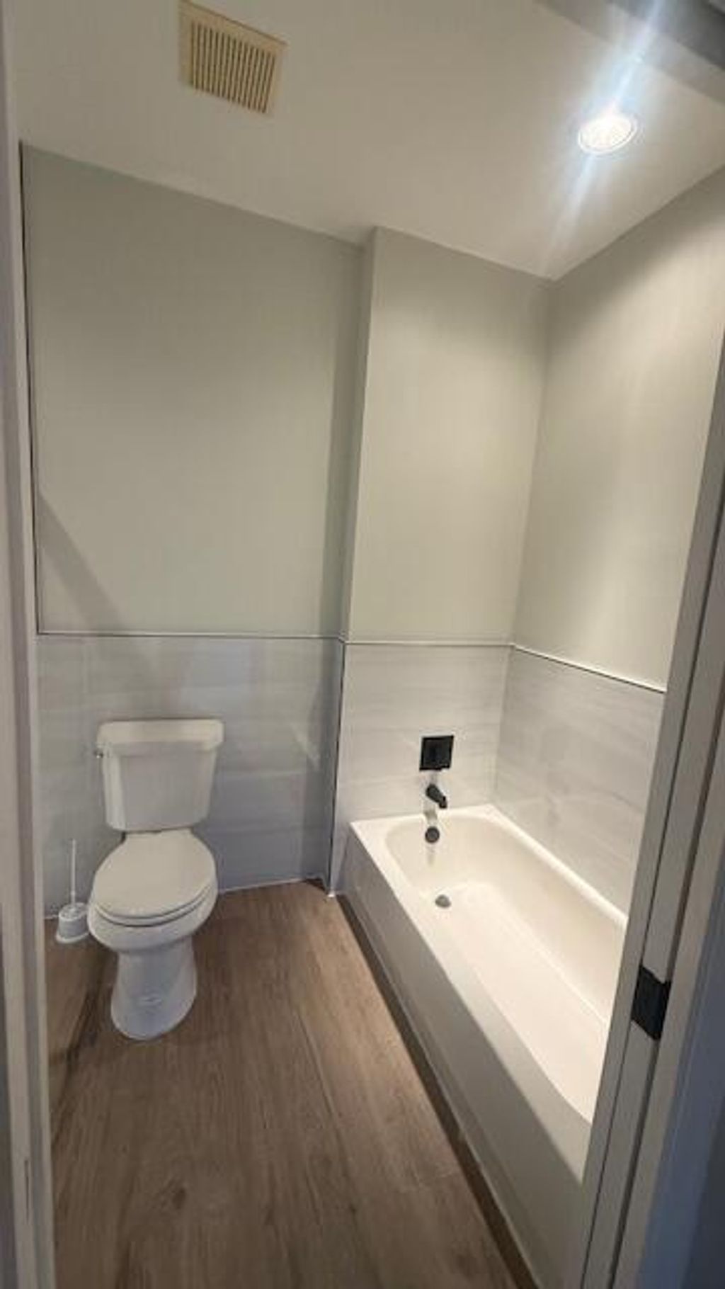 Photo of 10709 Pelican Drive, Wellington, FL 33414 (MLS # B26005493)