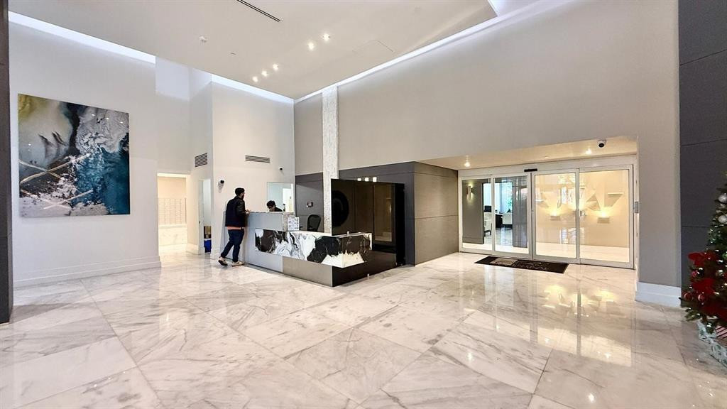 Parc Central Aventura Eas - Residential Lease