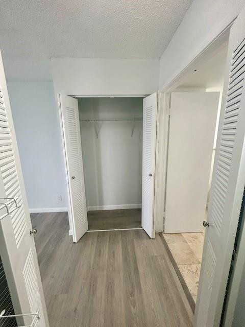 Parc Central Aventura Eas - Residential Lease