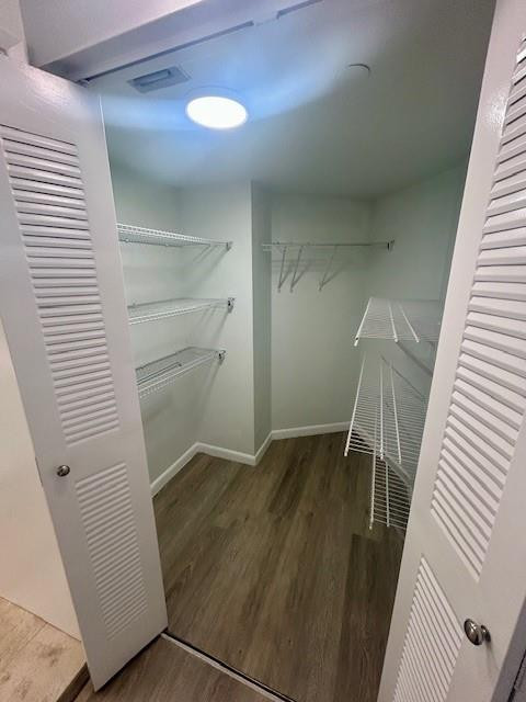 Parc Central Aventura Eas - Residential Lease