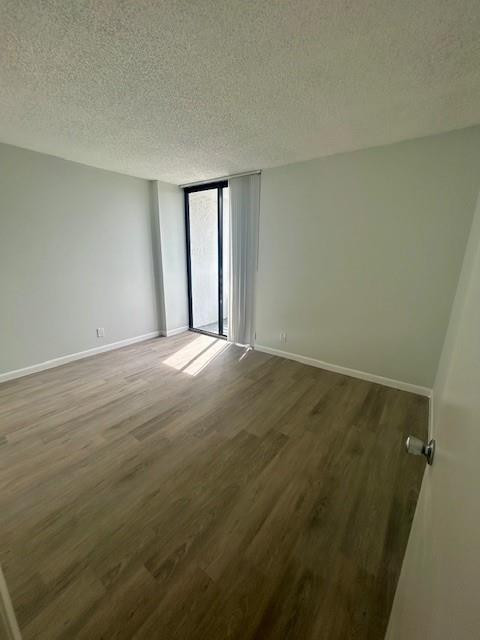 Parc Central Aventura Eas - Residential Lease