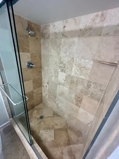 Parc Central Aventura Eas - Residential Lease