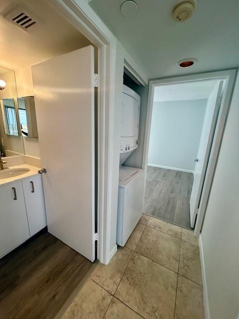 Parc Central Aventura Eas - Residential Lease