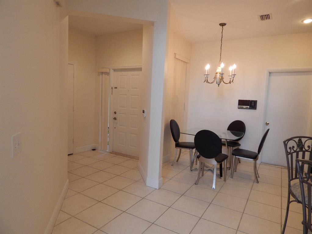 MISSION BAY 02 - Residential Lease