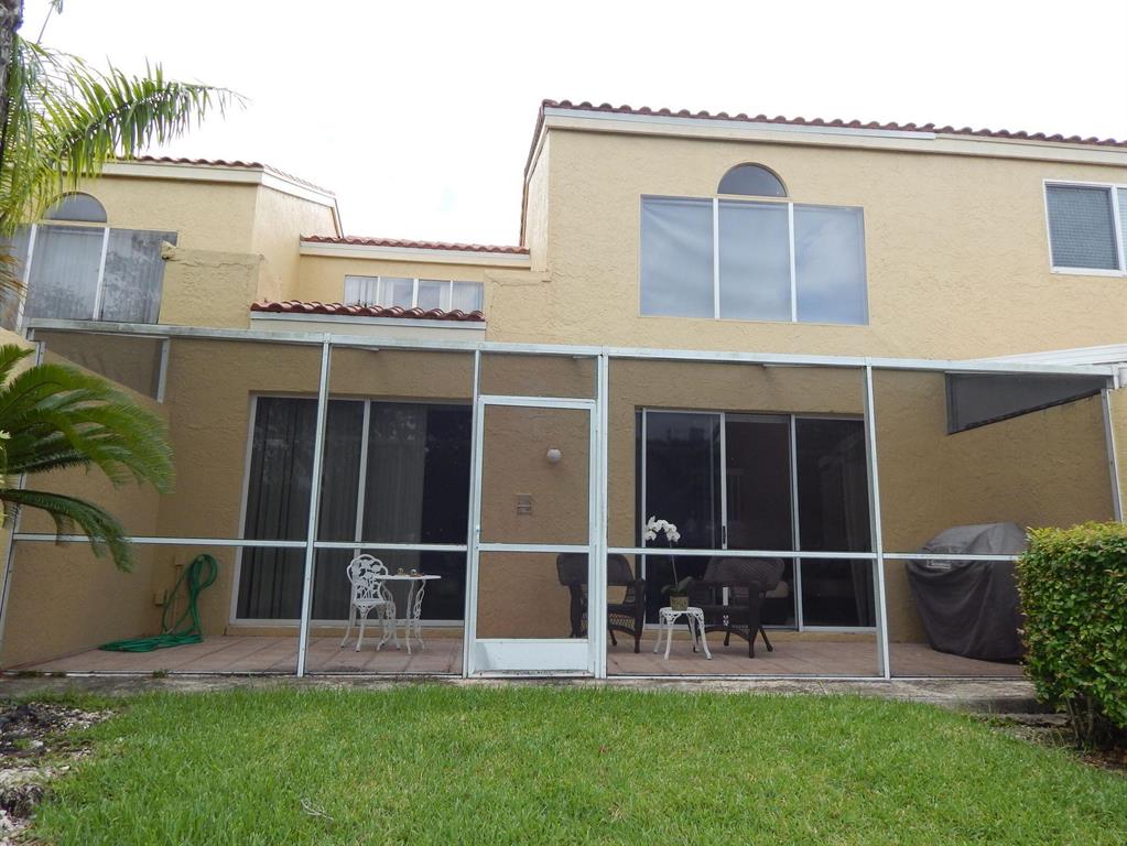 MISSION BAY 02 - Residential Lease