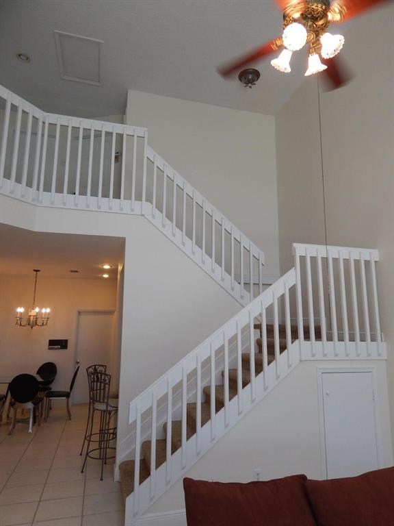 MISSION BAY 02 - Residential Lease