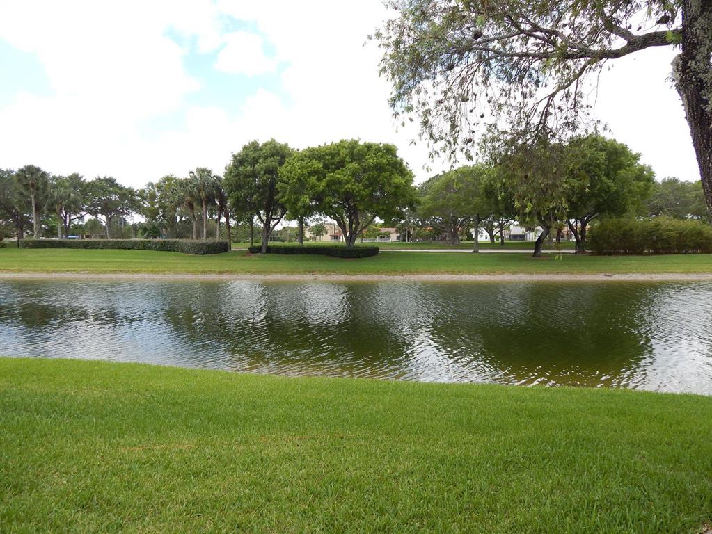 MISSION BAY 02 - Residential Lease