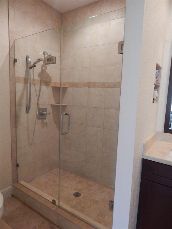 MISSION BAY 02 - Residential Lease