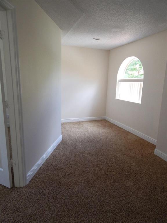 MISSION BAY 02 - Residential Lease