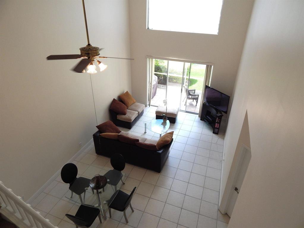 MISSION BAY 02 - Residential Lease