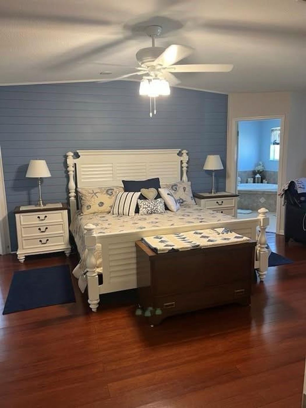 Photo of 7642 Barn Owl Drive, Port Saint Lucie, FL 34952 (MLS # F10532559)