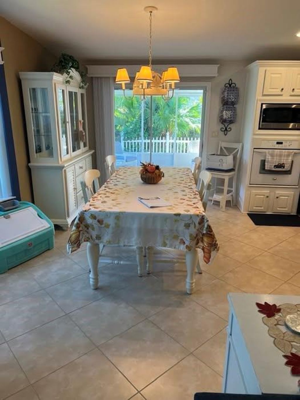 Photo of 7642 Barn Owl Dr, Port Saint Lucie, FL 34952 (MLS # F10532559)