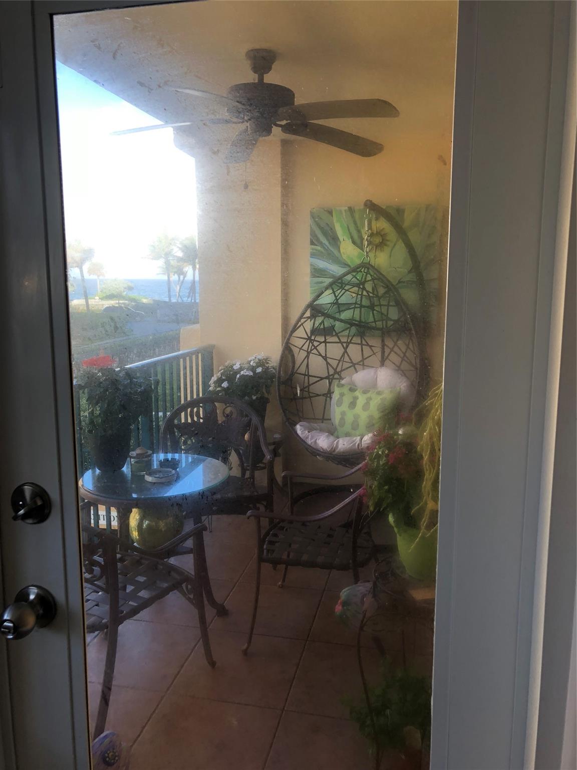 1239 Hillsboro Mile