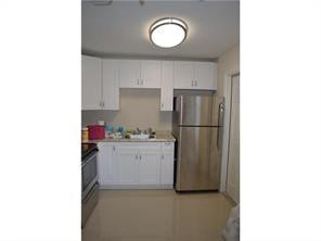 Progresso 2-18 D - Residential Lease