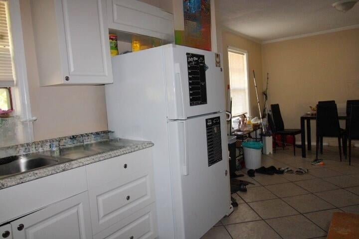1488 W 31st Street