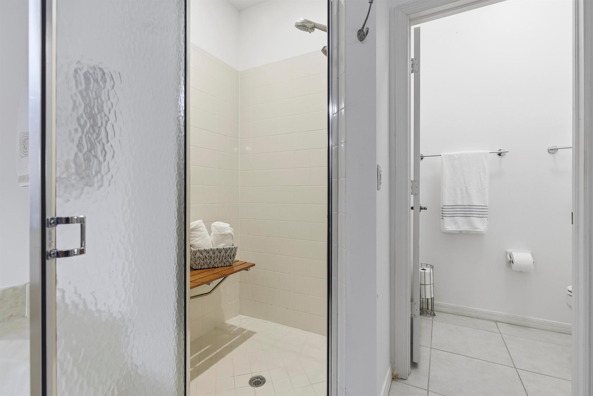 TRADITION PLAT NO 18 - Residential