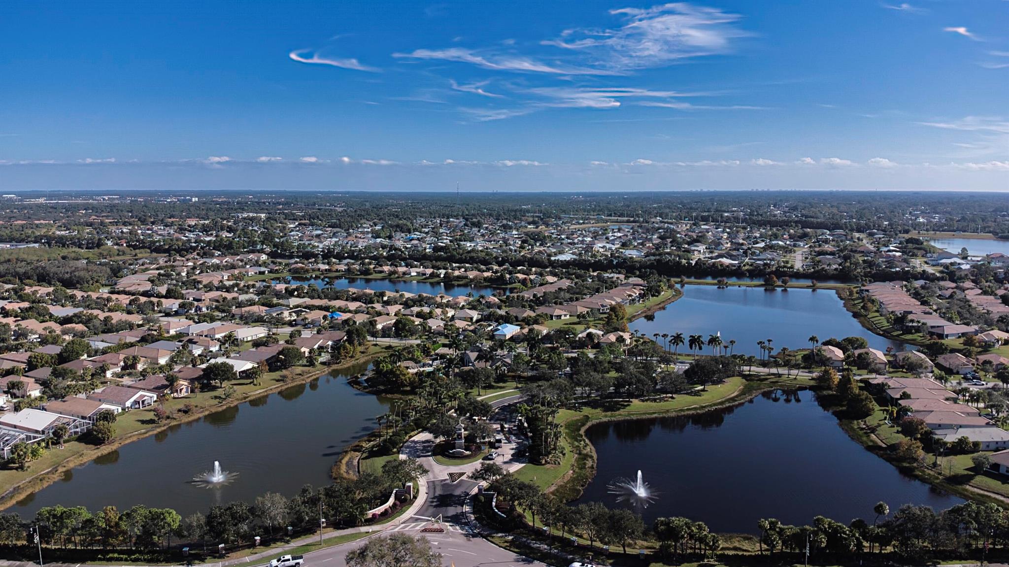 TRADITION PLAT NO 18 - Residential