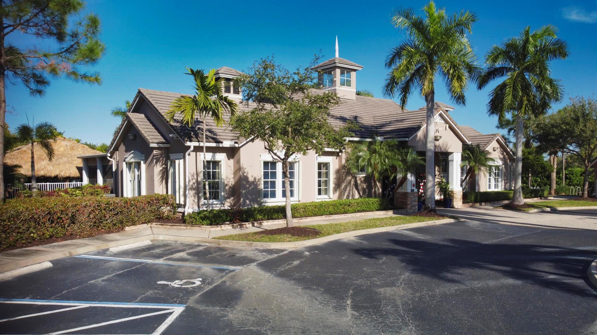 TRADITION PLAT NO 18 - Residential