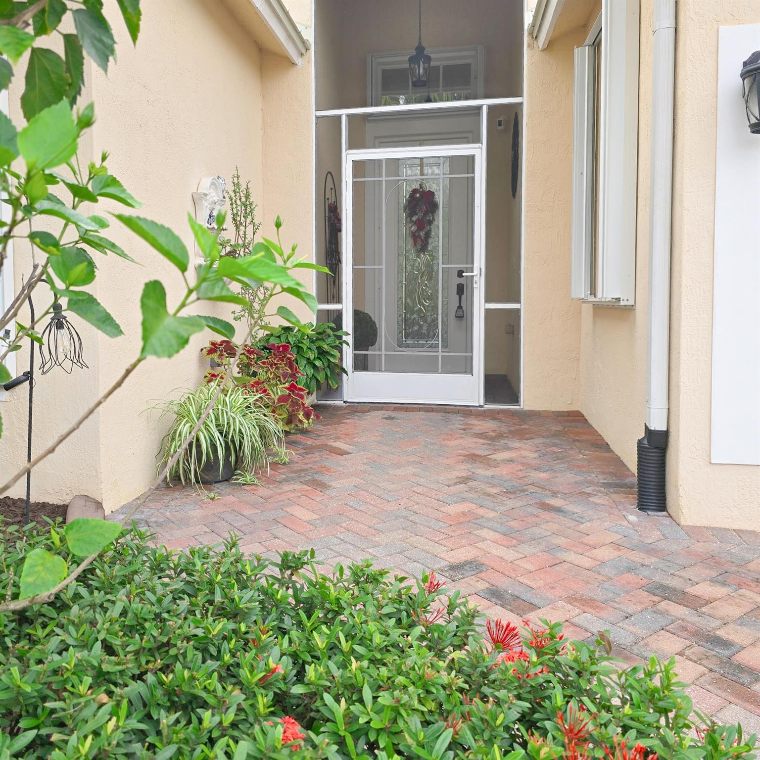 TRADITION PLAT NO 18 - Residential