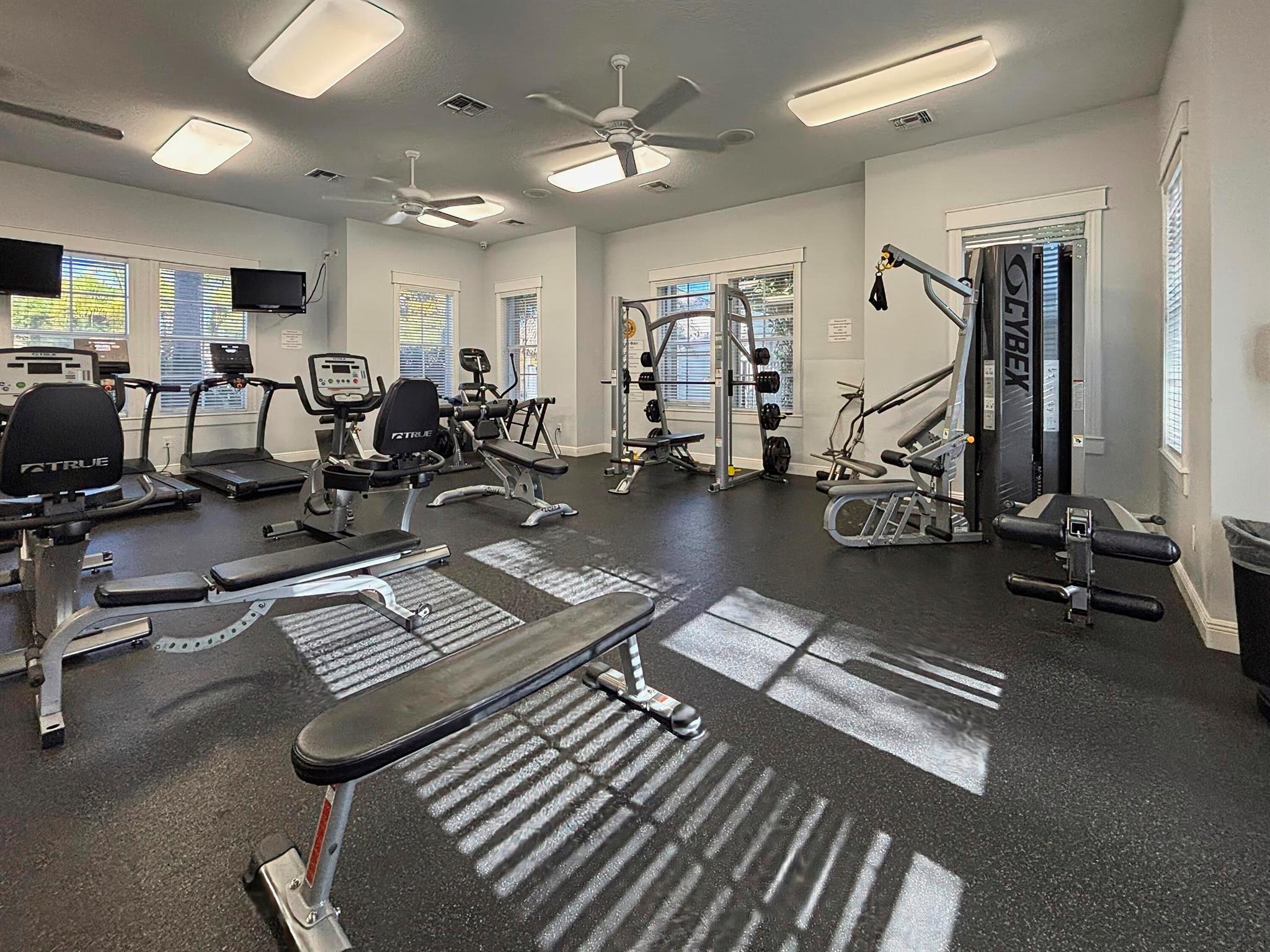 TRADITION PLAT NO 18 - Residential