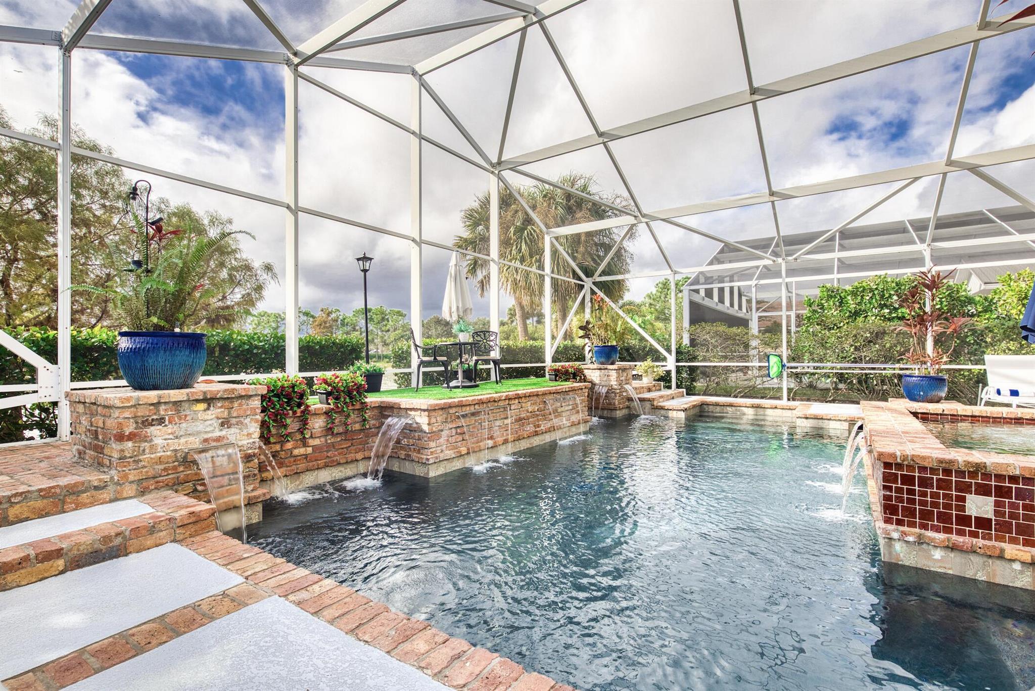 TRADITION PLAT NO 18 - Residential