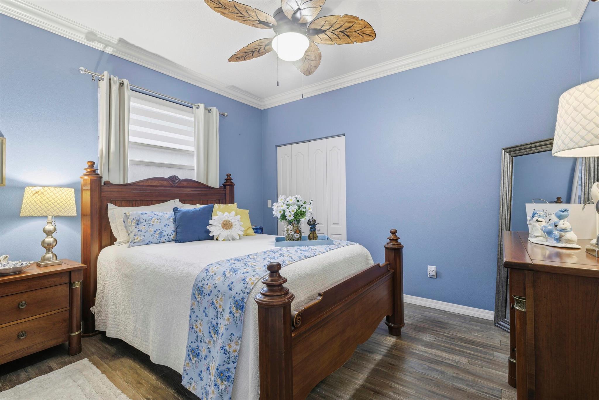 TRADITION PLAT NO 18 - Residential