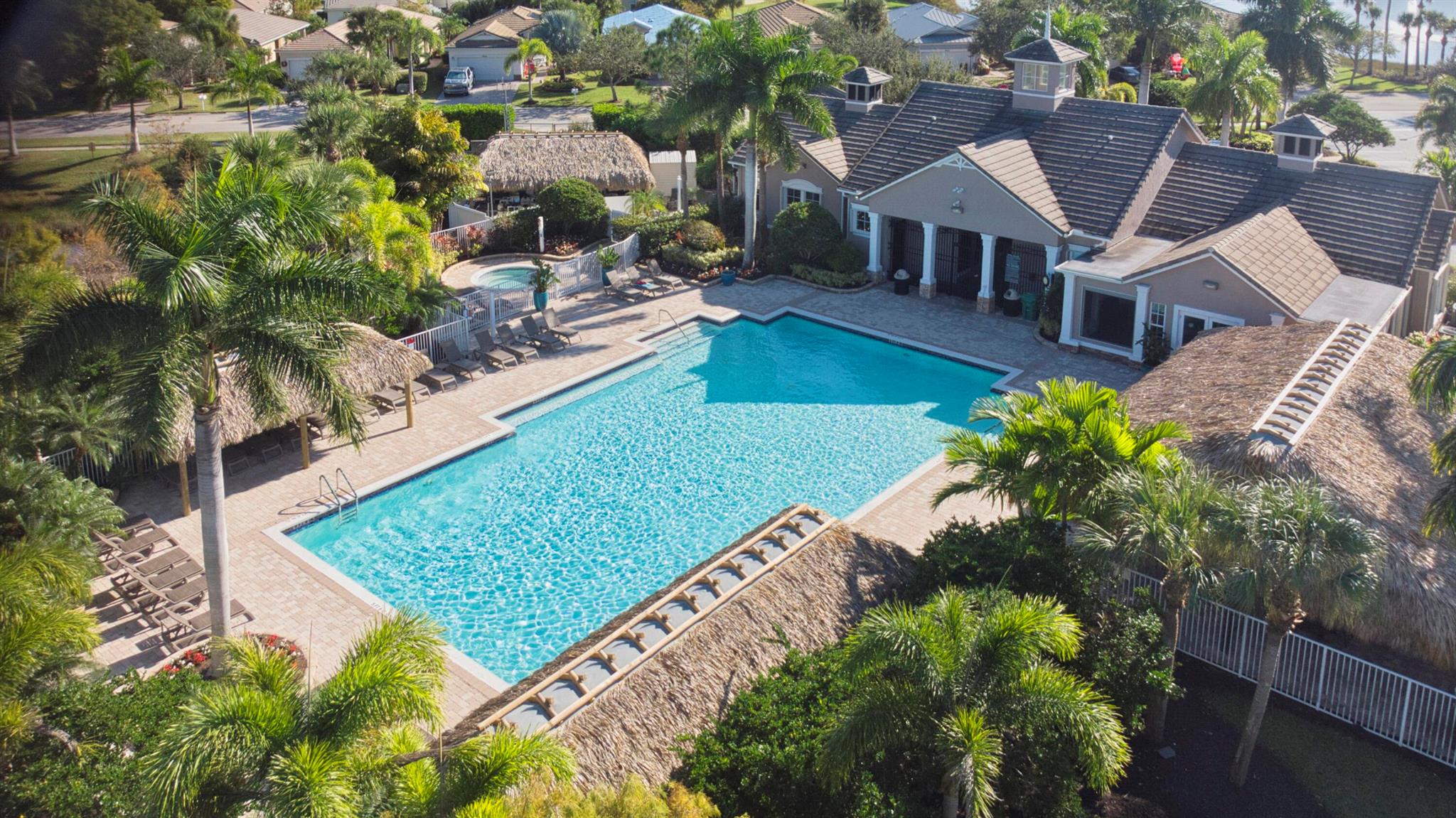 TRADITION PLAT NO 18 - Residential