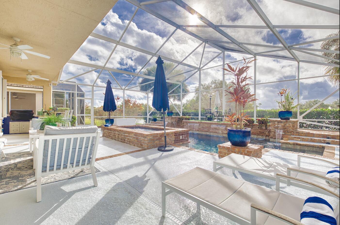 TRADITION PLAT NO 18 - Residential