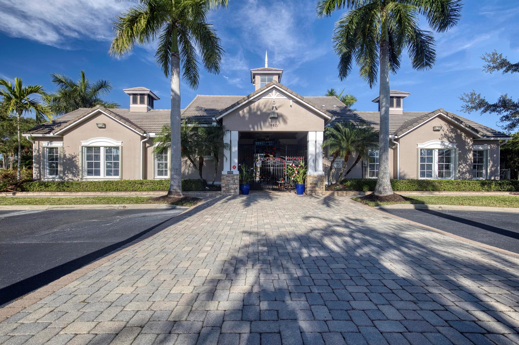 TRADITION PLAT NO 18 - Residential