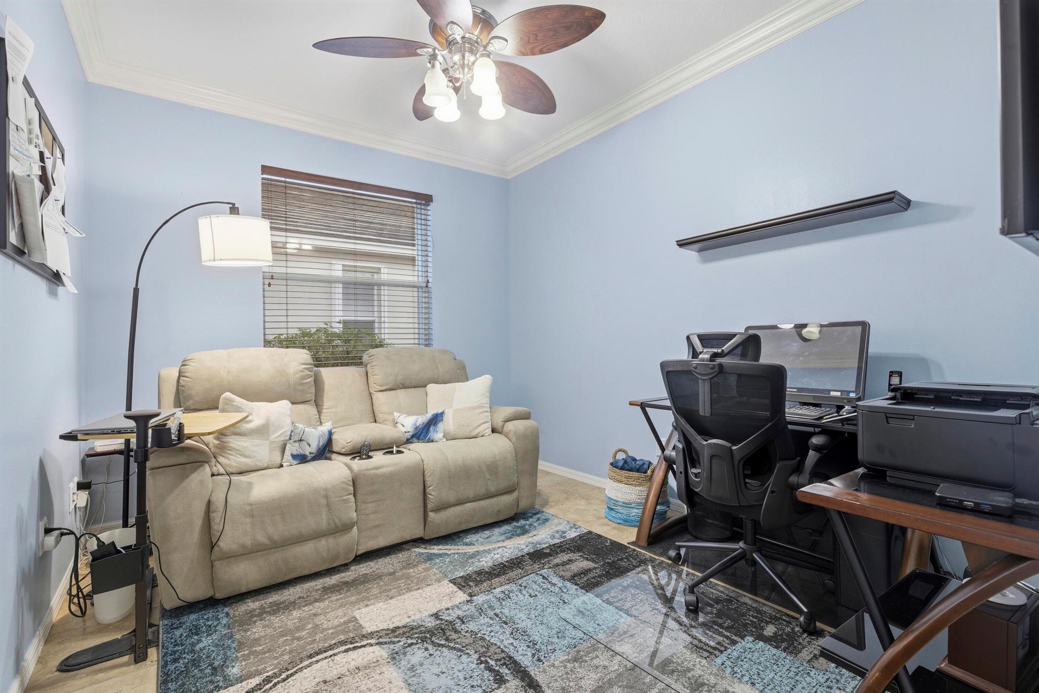 TRADITION PLAT NO 18 - Residential