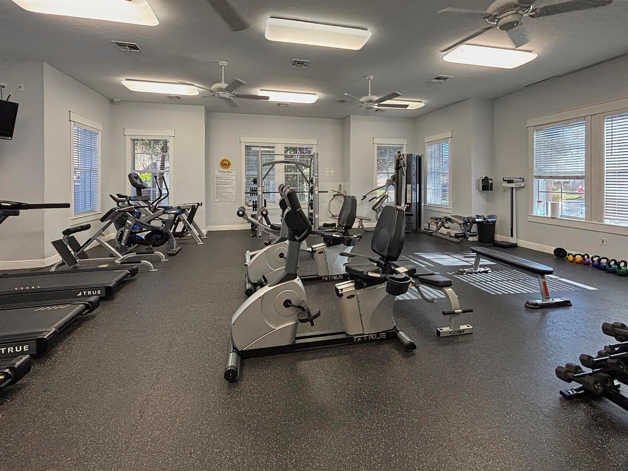 TRADITION PLAT NO 18 - Residential