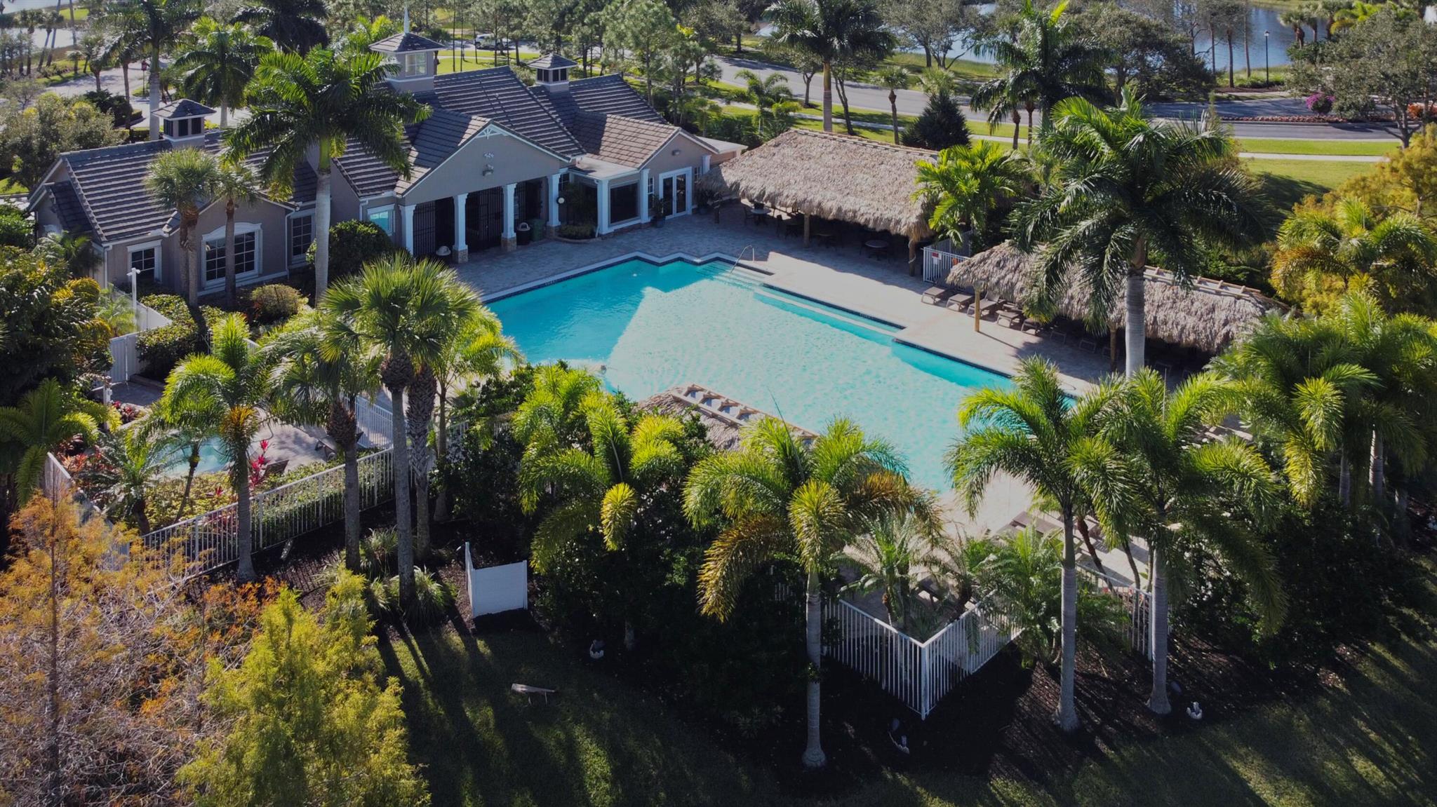 TRADITION PLAT NO 18 - Residential