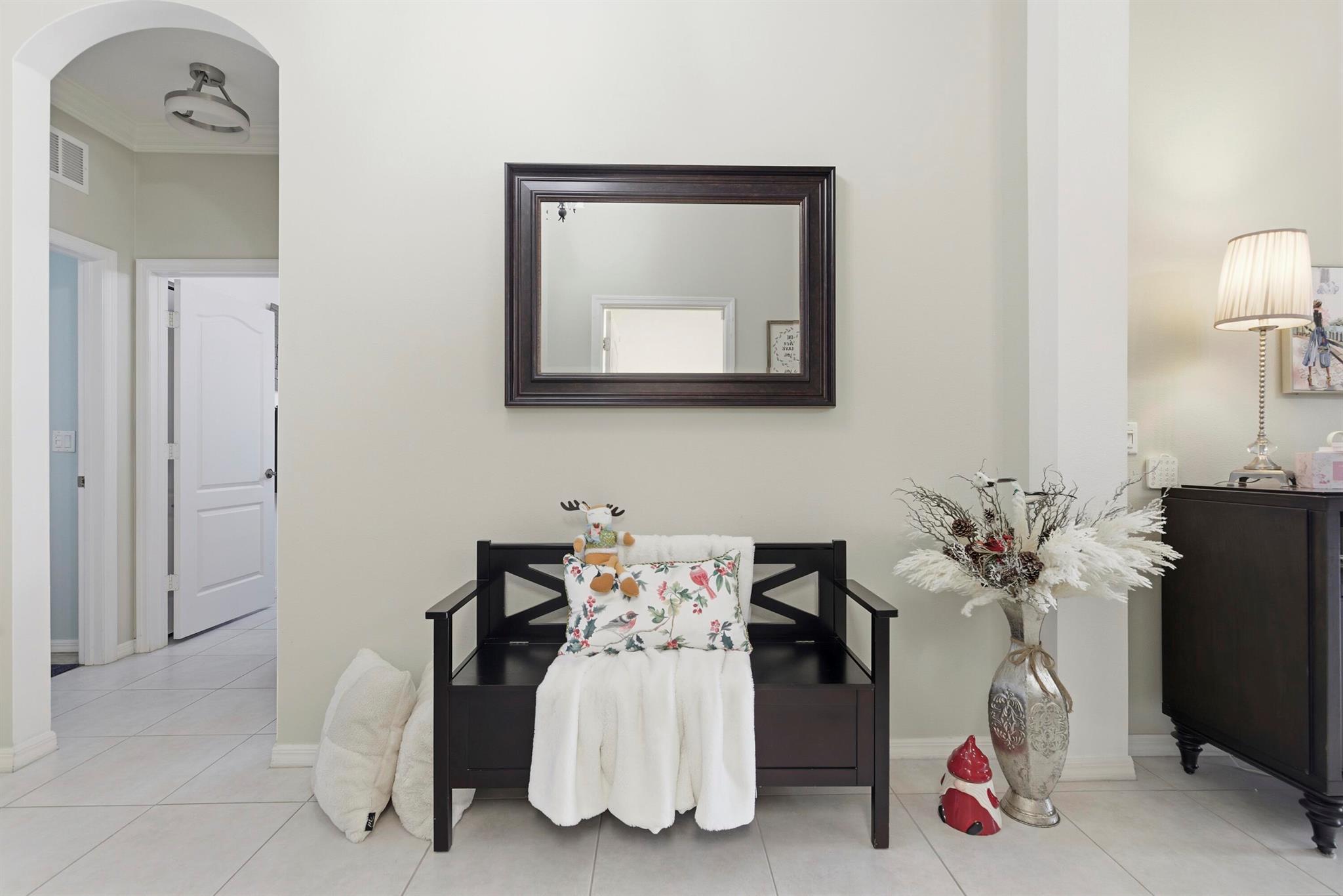 TRADITION PLAT NO 18 - Residential