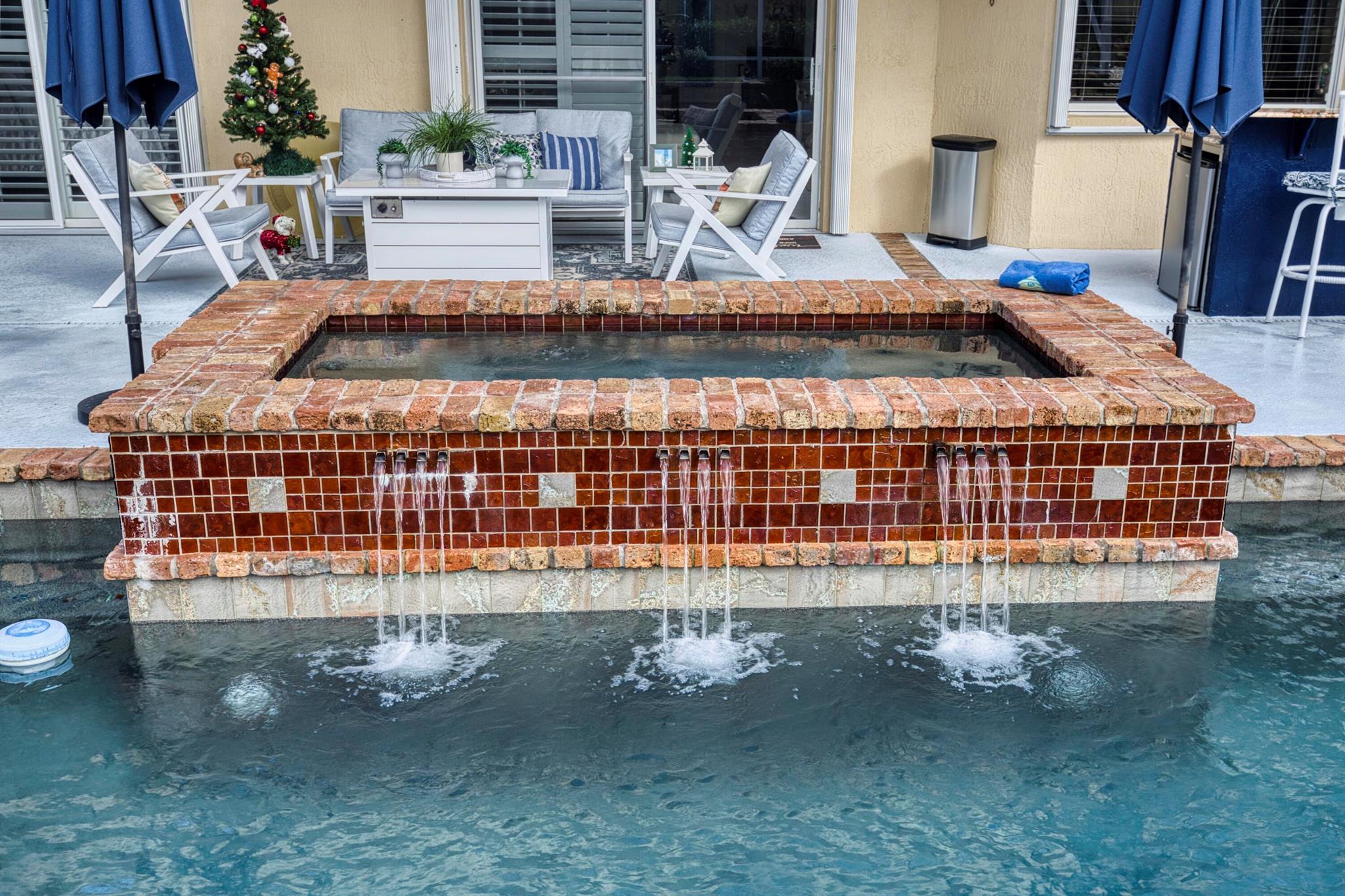 TRADITION PLAT NO 18 - Residential