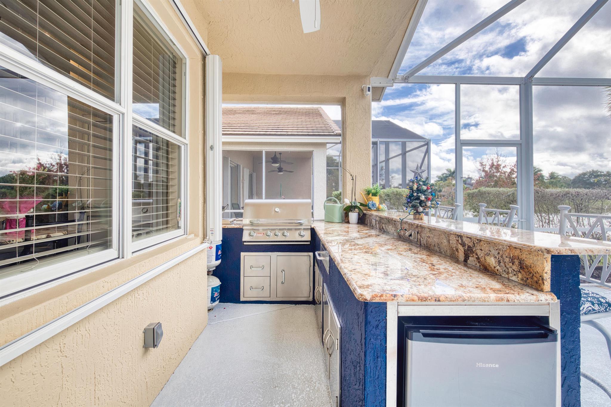 TRADITION PLAT NO 18 - Residential