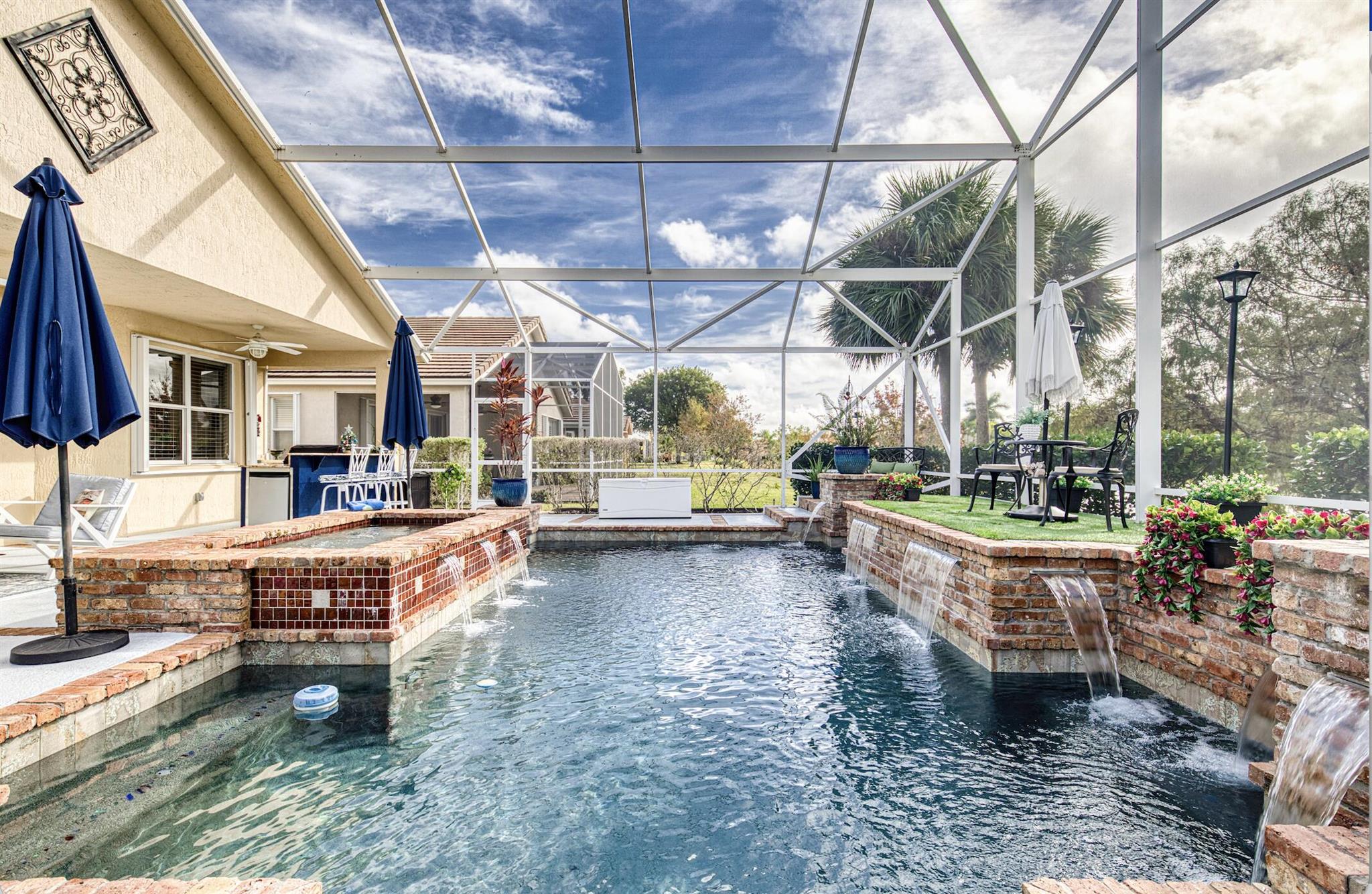 TRADITION PLAT NO 18 - Residential