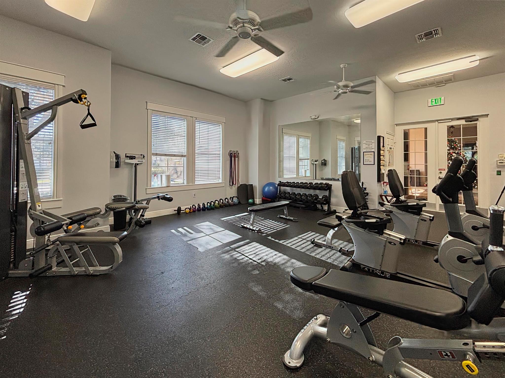 TRADITION PLAT NO 18 - Residential