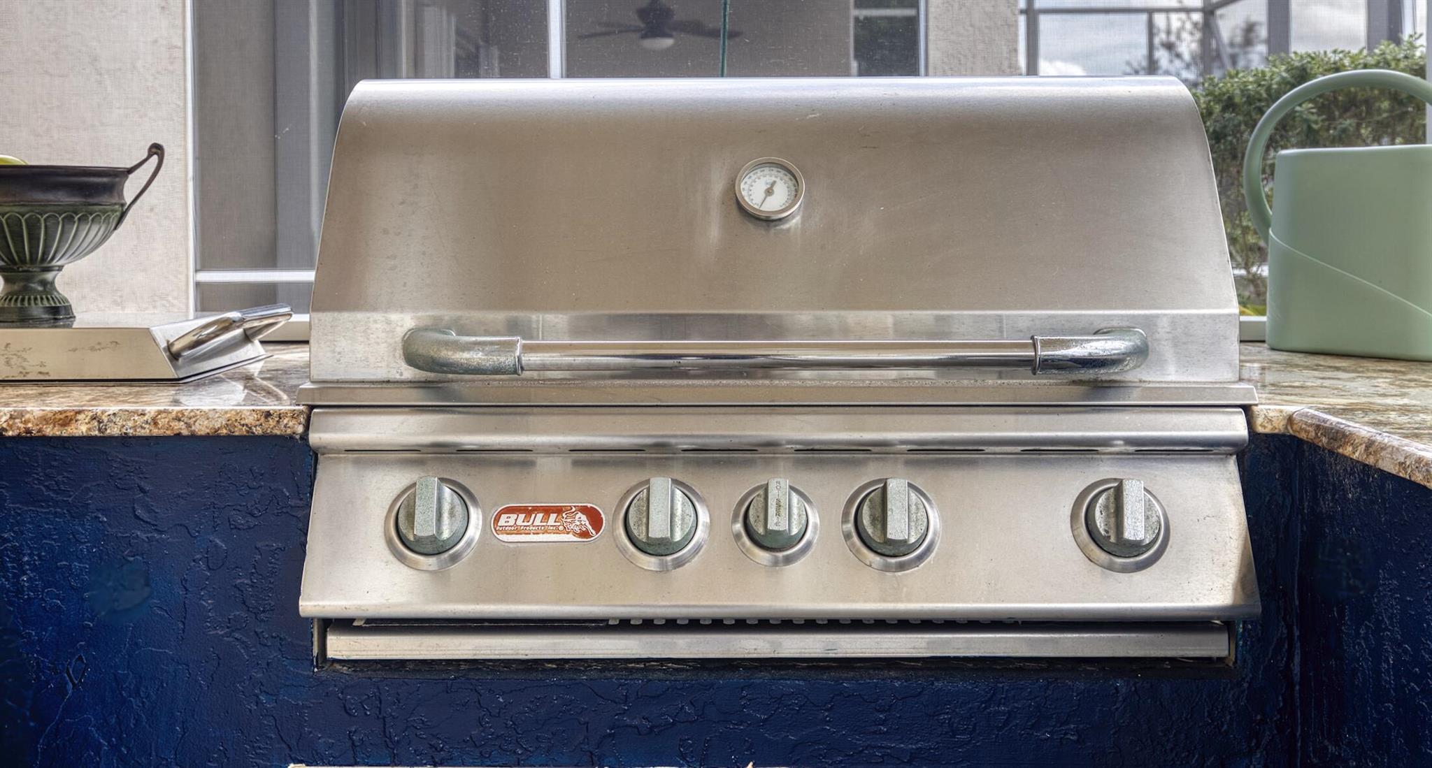 TRADITION PLAT NO 18 - Residential