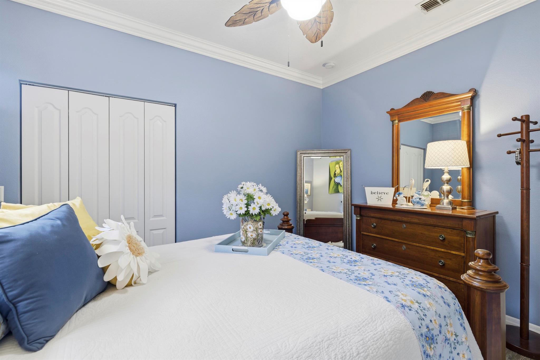 TRADITION PLAT NO 18 - Residential