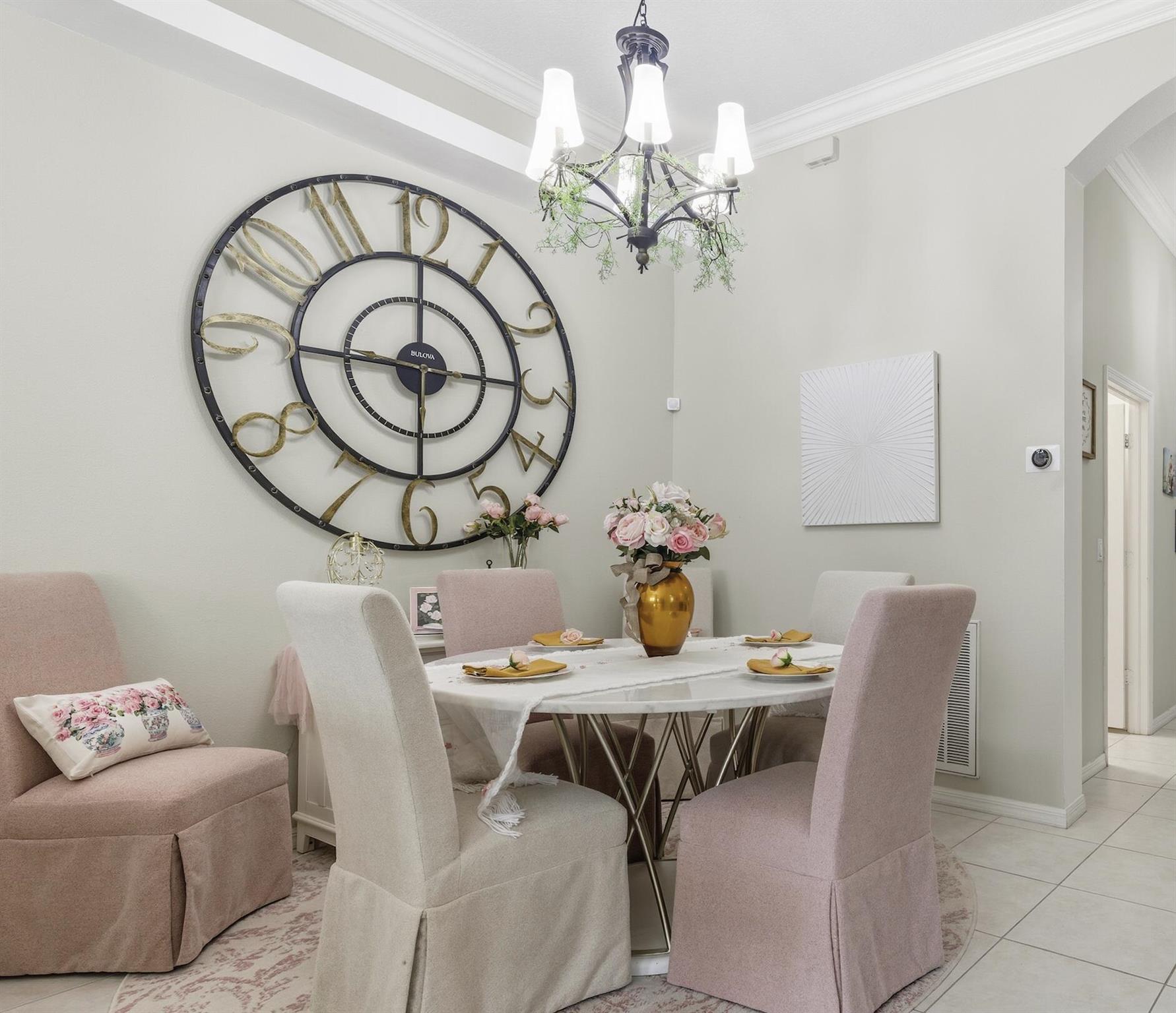 TRADITION PLAT NO 18 - Residential