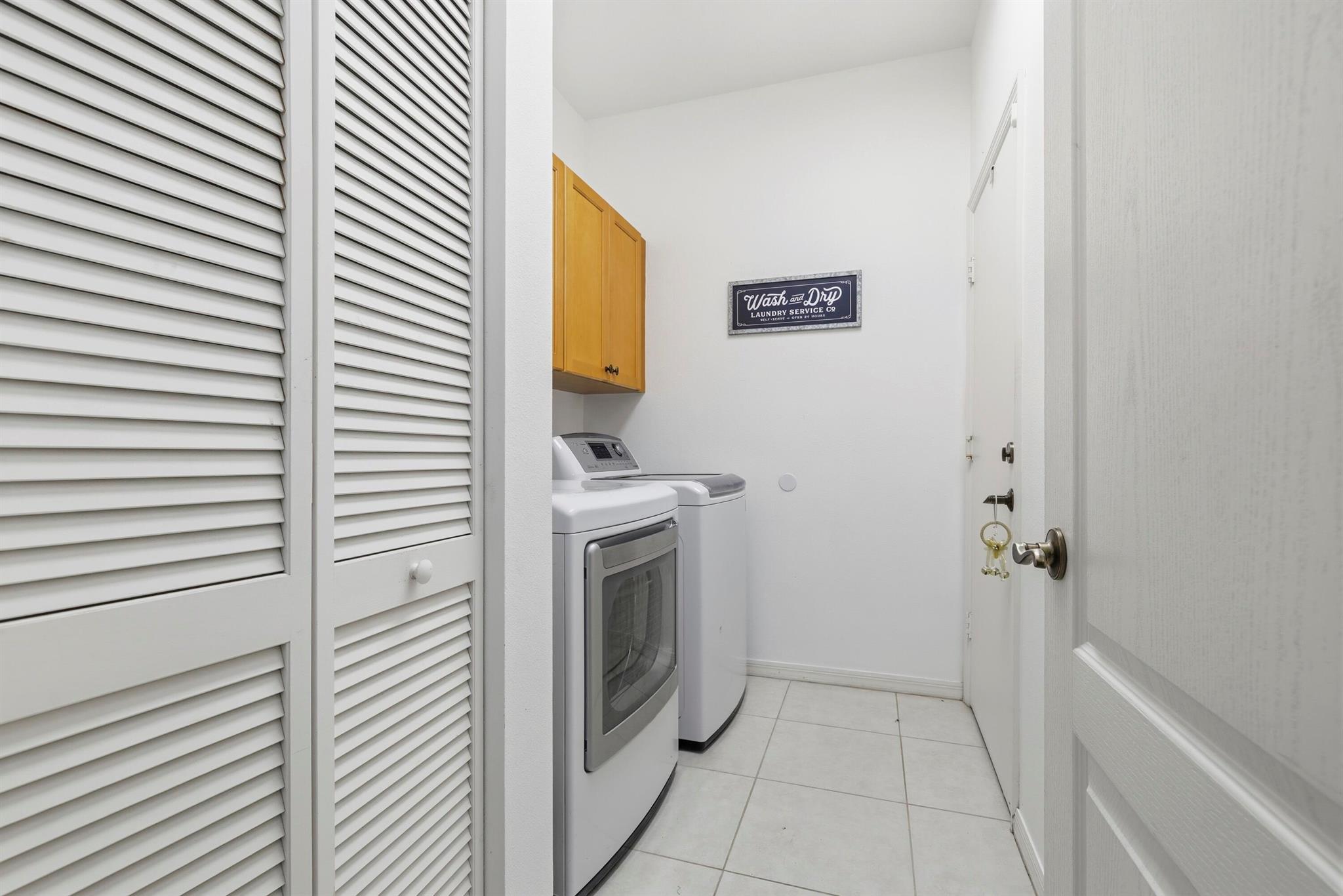 TRADITION PLAT NO 18 - Residential