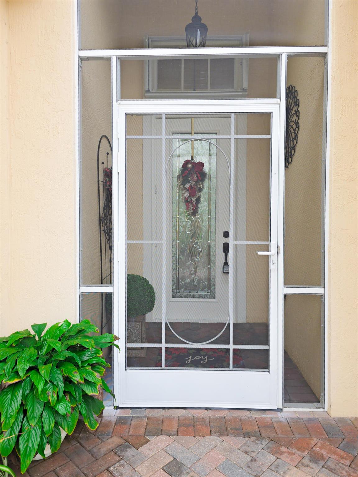 TRADITION PLAT NO 18 - Residential