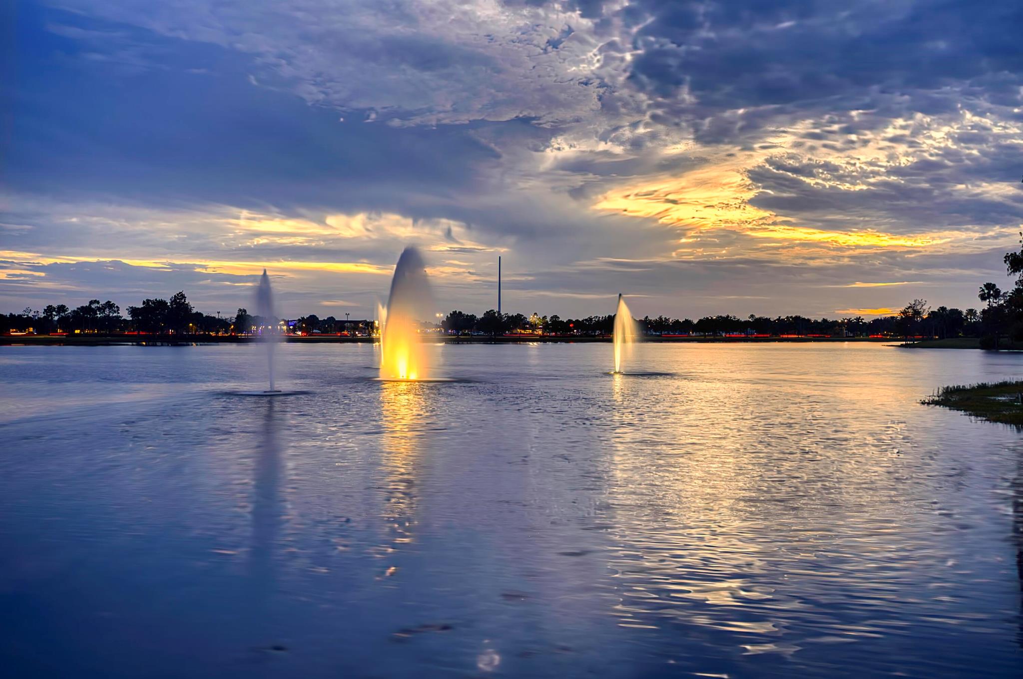 TRADITION PLAT NO 18 - Residential